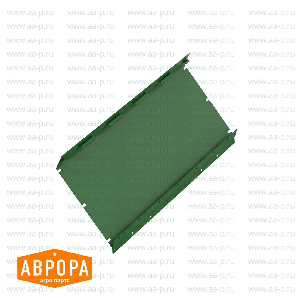 AH213347 ШАРНИР
